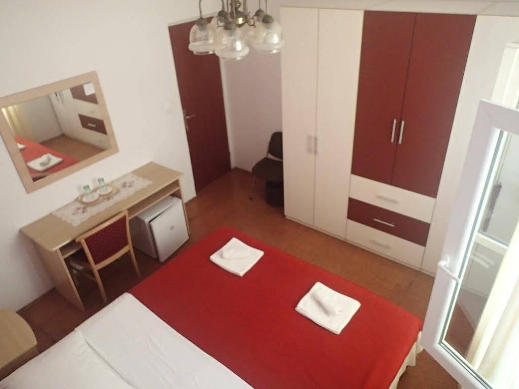 Apartments Imperijal Dubrovnik Extérieur photo
