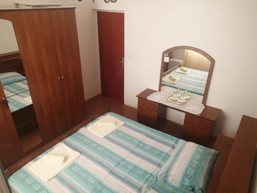 Apartments Imperijal Dubrovnik Extérieur photo