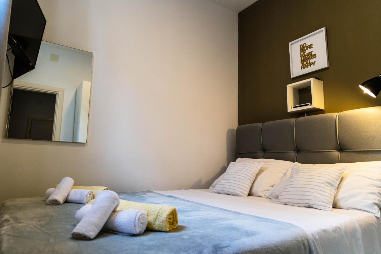Apartments Imperijal Dubrovnik Extérieur photo