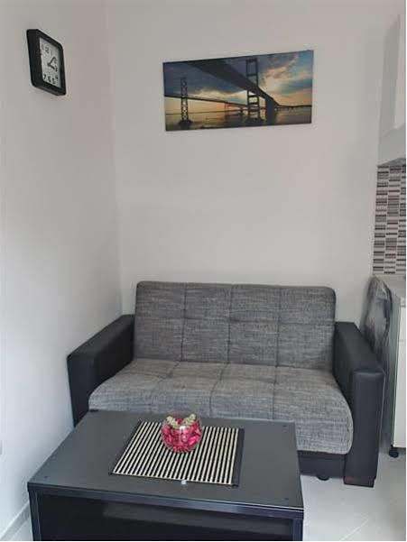 Apartments Imperijal Dubrovnik Extérieur photo