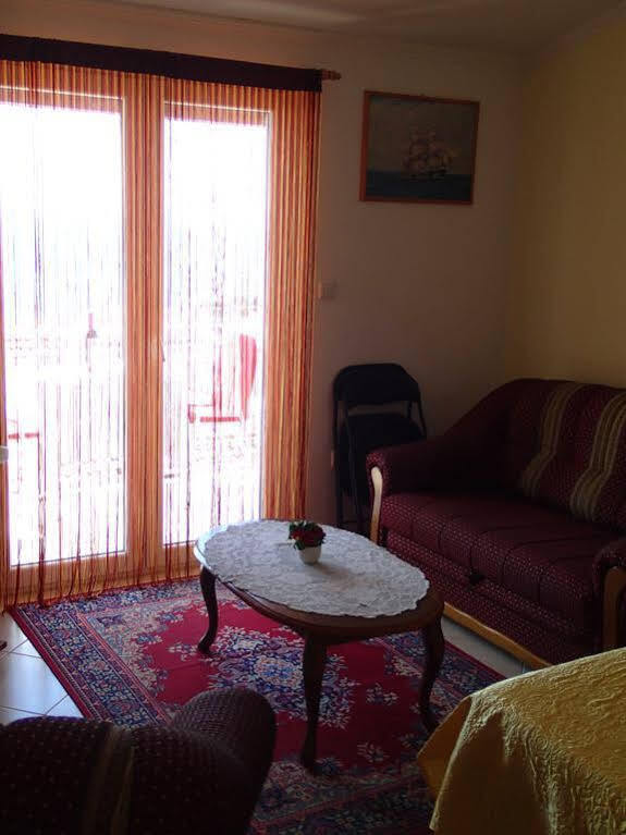 Apartments Imperijal Dubrovnik Extérieur photo